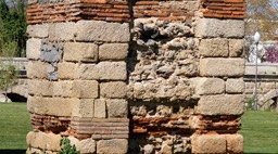 IMG_3688