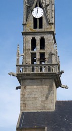 IMG_3860