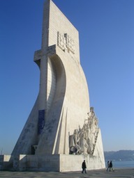 Lisbon_monument_1
