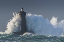 sea-wave-storm-blue