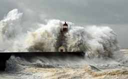 sea_lighthouse_storm_landscape_ocean_waves_____d_1920x1200